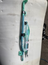 фото thumb №5, Seat leon iv hb шторка безопасности воздушная air bag l 5fa880741j p 5fa880742j