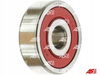 фото thumb №2, As-pl abe9153 ntn as підшипник генератора