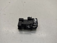 фото thumb №1, Mini cooper countryman r60 2012 датчик педали тормоза 91468896