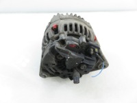 Генератор opel astra h 1.4 13156053 0124425028 Оригинал, фото thumb