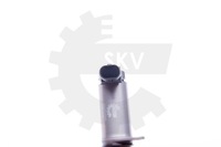 фото thumb №10, Esen skv 39skv042 клапан управляющий, настройка вала распределительного вала