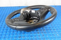 Руль кожа 39196701 stbdb opel corsa f 2019- Недорого, фото thumb