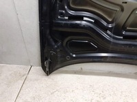 фото thumb №8, Капот audi a6 c7 4g0 2011-2018r комплектна