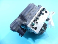 фото thumb №1, Насос abs renault koleos i 47660jy41b