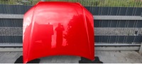 Купити Капот кришка двигуна audi a4 b7 2004-2008 ly3j, фото thumb
