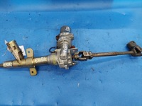 фото thumb №1, Усилитель электрический twingo 9128583