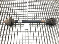 фото thumb №1, Приводной вал задняя левая audi a8 d3 02-10 s8 quattro