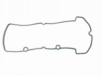фото thumb №1, Прокладка кришки клапанів opel agila 1.2 ori з aso