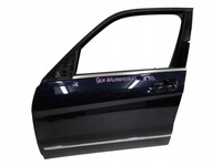 фото thumb №1, Mercedes glk x204 204 lift двері передні ліва 890