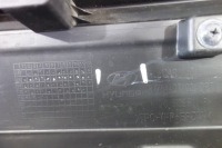 фото thumb №12, Молдинг порог правая hyundai tucson iii 15-