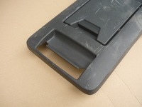 фото thumb №8, Подлокотник + держатель na напитки задней сиденья opel zafira b