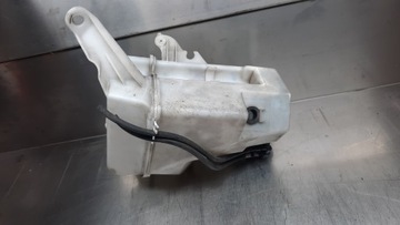 фото thumb №5, Бак рідини do склоомивача 30784233 volvo v70 iii