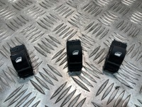 фото thumb №1, Переключатель окон peugeot 308 t9 13-