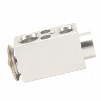 фото thumb №8, Клапан розширювальний ac 64116929991 клапан розширювальний