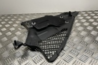 фото thumb №7, Другое запчасти отсек двигателя bmw 3 f30, f80 9206486 3.0l дизель 190kw 2013