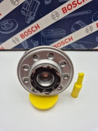 фото thumb №7, Форсунка инжектор клапан adblue iveco daily vi 5801471116 04440210401