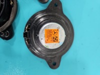 фото thumb №15, Динамики комплект усилитель mercedes cls ii 218 c218 10-18