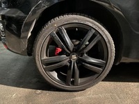 фото thumb №14, Двигун seat ibiza cupra vw polo gti 1.8 tsi 192km daj daja турбонагнітач