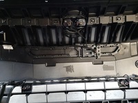 фото thumb №11, Vw id.3 id3 бампер перед передний 10a807221a