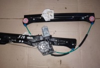 Купить Bmw f20 подъемник стекло правая  перед, фото thumb