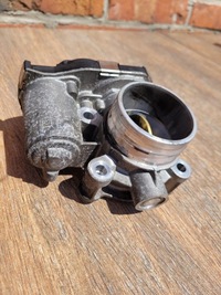 фото thumb №8, Opel оригинальный номер 55491244aa дроссельная заслонка