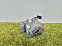 фото thumb №4, Генератор генератор пуск f45 x1 f48 i12 i15 i8 mini f60 гибрид hybrid