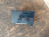 фото thumb №12, Панель воздуховод кондиционера audi a6 c5 4b0820043ag