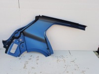 фото thumb №7, Крыло задняя левый vw golf viii 8 5h4 hb