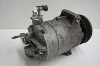 фото thumb №6, B-max 1.0 компрессор кондиционера