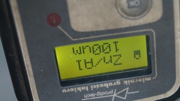 фото thumb №16, Крыло переднее правый suzuki grand vitara ii z2t 2007