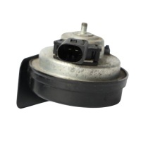 фото thumb №9, Bmw x1 f48 x2 f39 клаксон сигнал звуковий 7410917