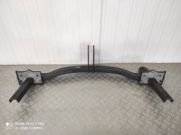 Фаркоп  буксирувальний підсилювач  фаркоп westfalia opel mokka a mokka x 95280635 55r013439 Київ, фото thumb