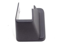 фото thumb №1, Land rover freelander ii 06-14 защита направляющая сиденье правая перед