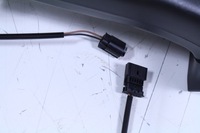 фото thumb №3, Рычаг зеркало правое mercedes sprinter 906