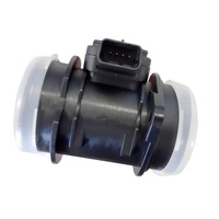 фото thumb №1, Расходомер воздуха citroen c2 c3 c1 1.4 hdi