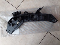 фото thumb №5, Панель фари поперечина - лівий - citroen jumper - peugeot boxer - 2014