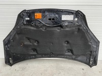 фото thumb №8, Капот кришка двигуна honda cr-v iii 3 przed lift