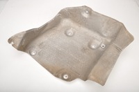 фото thumb №1, Rolls-royce wraith rr5 защита тепловая правый задняя