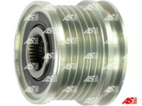 As-pl afp0005 ina сцепление односторонний Цена, фото thumb