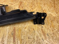 фото thumb №9, Воздуховод впуск воздуха перед левая nissan pulsar 628233zl0a 2014-