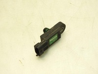 фото thumb №7, Датчик map датчик renault clio iv 223650001r