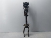 Купити Амортизаторна стійка амортизатор перед правий alfa romeo 147 1,6 103 km 00-10, фото thumb