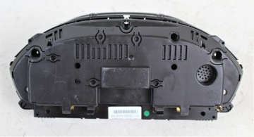 фото thumb №6, Спідометр  прилади bmw f30 n47d20c n47 2.0d автомат