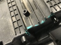 фото thumb №11, Alfa romeo stelvio lift 2023- лампа передня full led 148r000140