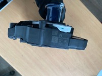 Mercedes eqs ручка двері ліва перед 0997608303 оригінал Оригінал, фото thumb