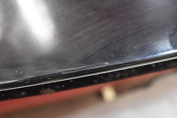 фото thumb №9, Крышка багажника зад задняя x42 citroen c-crosser 07-13