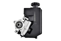 фото thumb №11, Насос підсилювача jeep liberty 3.7 02-06