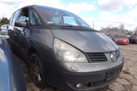 фото thumb №3, Лампа задня renault espace iv "03r.