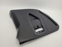 фото thumb №1, Обшивка обивка дверь правый задняя berlingo iii partner iii 08-18 #10311