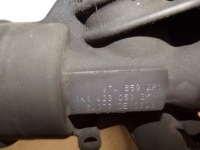 Рейка рульова трансмісія skoda vw 1k0909144m 0273010166 в Україні, фото thumb